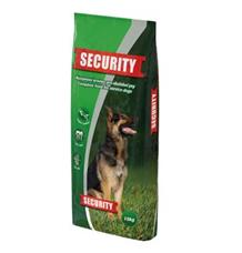 Security 15 kg Security 15 kg