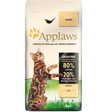 Applaws Cat Adult Chicken