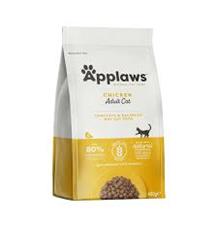Applaws Cat Adult Chicken 2 kg