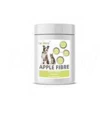 Dromy Apple fibre BARF 250 g Dromy Apple fibre BARF 250 g