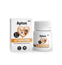 Aptus Attapectin 30 tbl Aptus Attapectin 30 tbl