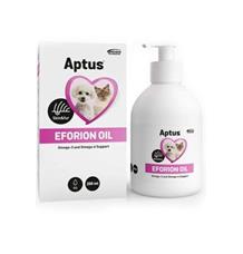 Aptus Eforion Mix