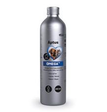 Aptus Omega 250ml Aptus Omega 250ml