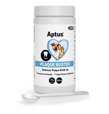 Aptus Plaque Buster 200g Aptus Plaque Buster 200g