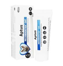 Aptus Recobooster Cat 60g Aptus Recobooster Cat 60g