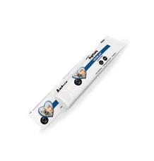 Aptus Urine pH paste 100g Aptus Urine pH paste 100g