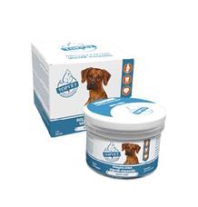Aquamin-Vápník pro psy TOPVET 120tob Aquamin-Vápník pro psy TOPVET 120tob