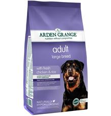 Arden Grange Adult Large Breed 12 kg Arden Grange Adult Large Breed 12 kg