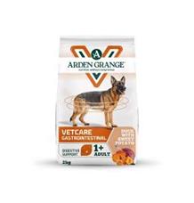Arden Grange Dog VetCare Gastrointestinal 