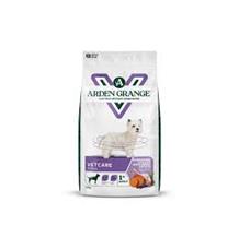 Arden Grange Dog VetCare Renal 