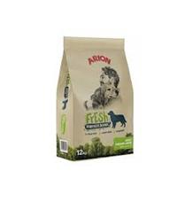 ARION FRESH ADULT MEDIUM LARGE 3 KG ARION FRESH ADULT MEDIUM LARGE 3 KG