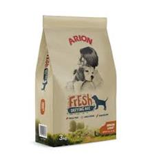 ARION FRESH SENIOR LIGHT