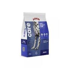 ARION CARE JOINT