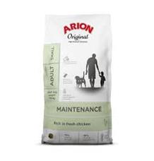 ARION ORIGINAL MAINTENANCE SMALL
