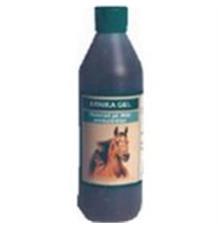 Arnika gel pro koně 500 ml Arnika gel pro koně 500 ml