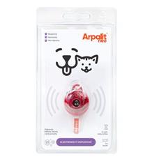 Arpalit Dog Elektronický repelent 1 ks Arpalit Dog Elektronický repelent 1 ks