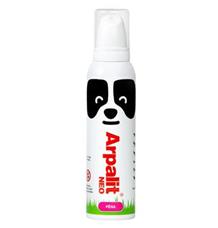 Arpalit Neo pěna 150ml