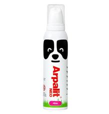 Arpalit Neo pěna 150ml 1 ks Arpalit Neo pěna 150ml 1 ks