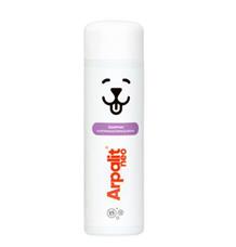 Arpalit Neo šampon antiparazitní 500 ml Arpalit Neo šampon antiparazitní 500 ml