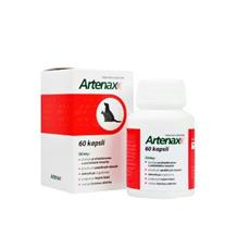 Artenax 60 cps Artenax 60 cps