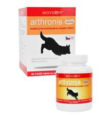 Arthronis Acute 60 tbl Arthronis Acute 60 tbl