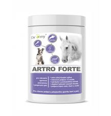 Dromy Artro FORTE 900 g