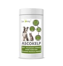 Dromy Ascokelp - Kelpa