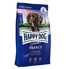 Happy Dog Supreme Sensible France