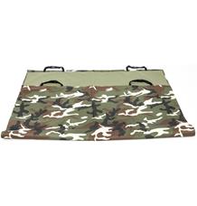 Autopotah nylon Sychrov Eko maskáč 50 x 50 x 50 x 130 cm Autopotah nylon Sychrov Eko maskáč 50 x 50 x 50 x 130 cm