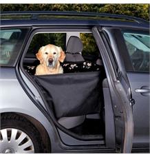 Autopotah-nylon.vak s flízovým polstrováním 0,65x1,45 m 1 ks Autopotah-nylon.vak s flízovým polstrováním 0,65x1,45 m 1 ks