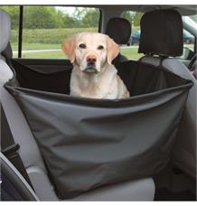 Autopotah vak pro velkého psa 1,50 m x 1,35 m 1 ks Autopotah vak pro velkého psa 1,50 m x 1,35 m 1 ks