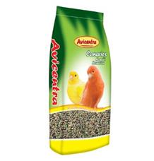 Avicentra Classic menu kanár 500 g Avicentra Classic menu kanár 500 g