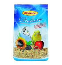 Avicentra Deluxe andulka 500 g Avicentra Deluxe andulka 500 g