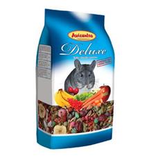 Avicentra Deluxe činčila 12,5 kg Avicentra Deluxe činčila 12,5 kg
