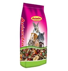 Avicentra Deluxe morče 12,5 kg Avicentra Deluxe morče 12,5 kg