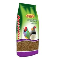 Avicentra Exot premium 20kg Avicentra Exot premium 20kg