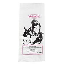 Avicentra Holub standard 25kg Avicentra Holub standard 25kg