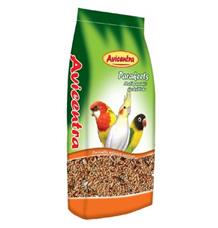 Avicentra Professional Neoféma 20 kg Avicentra Professional Neoféma 20 kg