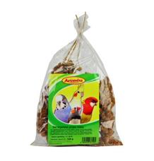 Avicentra senegalské proso klasy 100 g Avicentra senegalské proso klasy 100 g