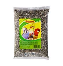 Avicentra slunečnice žíhaná 1 kg Avicentra slunečnice žíhaná 1 kg