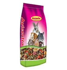 Avicentra Speciál morče 1 kg Avicentra Speciál morče 1 kg