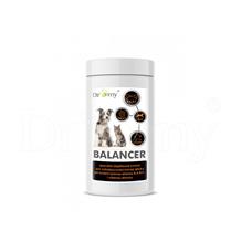 Dromy Balancer BARF 8in1