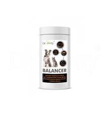 Dromy Balancer BARF 8in1 200 g