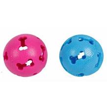 Balónek na pamlsky 7,3 cm