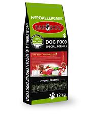 BARDOG HYPO BEEF – VEGETABLES 50