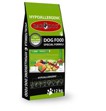 BARDOG SALMON POTATO 56