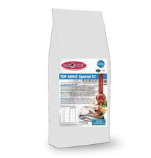 BARDOG TOP ADULT Speciál 57
