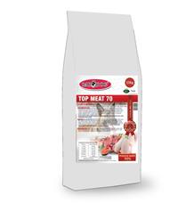 Bardog Top Meat 70 15kg