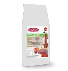 BARDOG TOP LAMB 60
