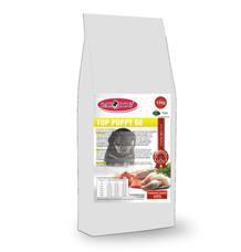 BARDOG TOP PUPPY 60 15kg